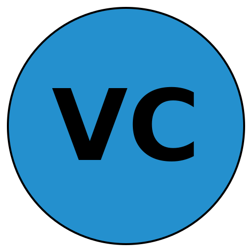 VisionCrafts