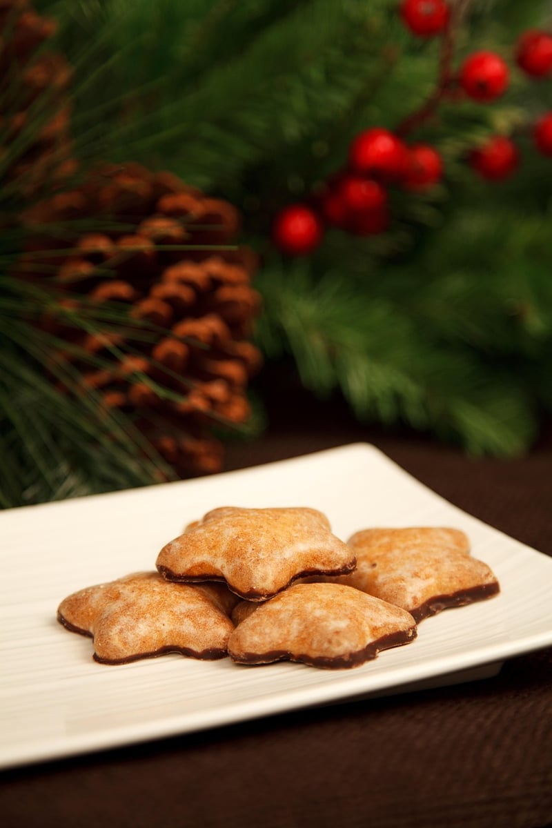 Cookies Image