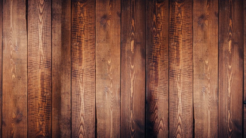 Wooden Pallet Furniture